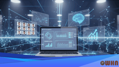 AI Recruiting Tech Scales Startup Teams