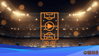 Barça Dominates As Real Madrid Falters