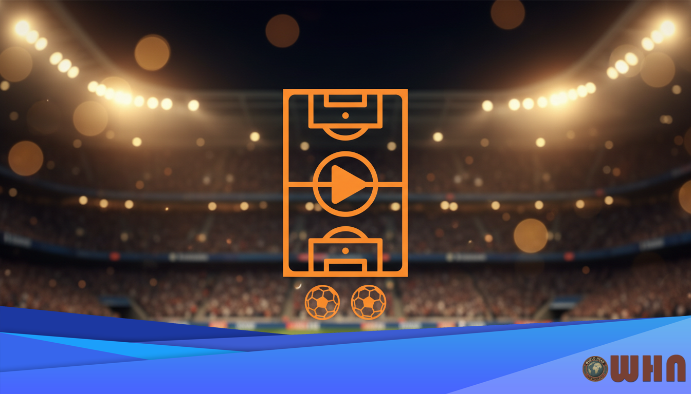 Barça Dominates As Real Madrid Falters