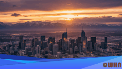 BTC Analysis Projects Leading Altcoin Gains