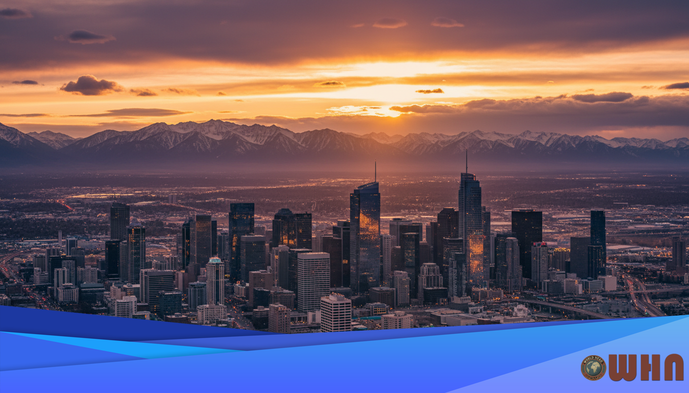 BTC Analysis Projects Leading Altcoin Gains