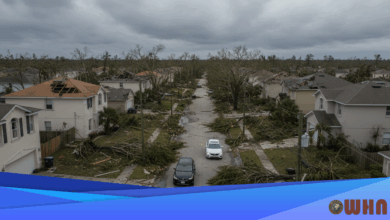 BTC Risk Scoring Faces Scrutiny As Zillow Removes Data