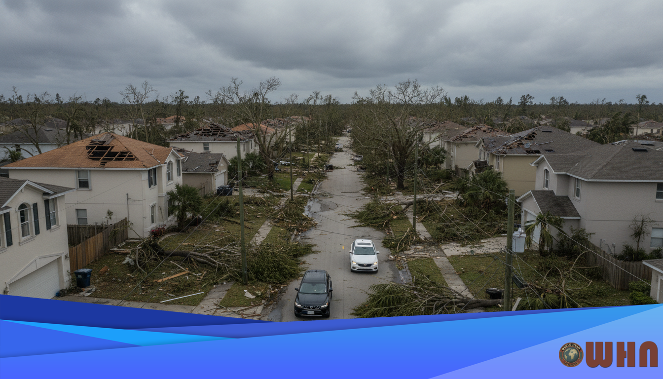 BTC Risk Scoring Faces Scrutiny As Zillow Removes Data