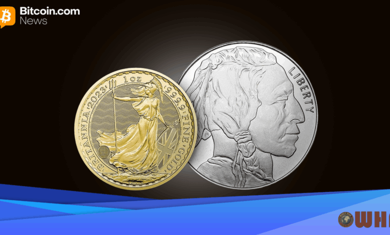 BTC Tests Key Resistance As Market Volatility Gains