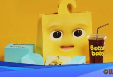 Butter Baby Risks Infantilizing Female Sexuality