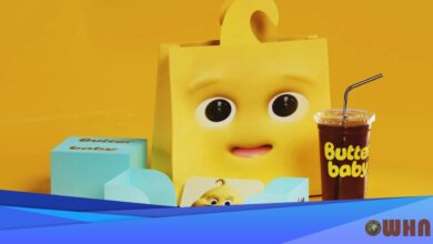 Butter Baby Risks Infantilizing Female Sexuality