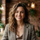 Photo of Bella Rossi