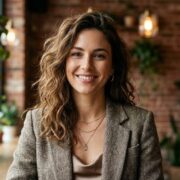 Photo of Bella Rossi