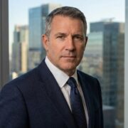 Photo of James Sterling