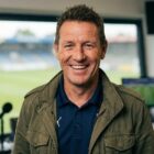 Photo of Mike O'Connor