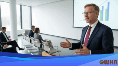 Drug Abuse Initiative Adds UB Emergency Medicine Professor