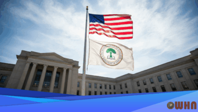 Ed. Dept. Seeks Delay on Borrower Defense Rule