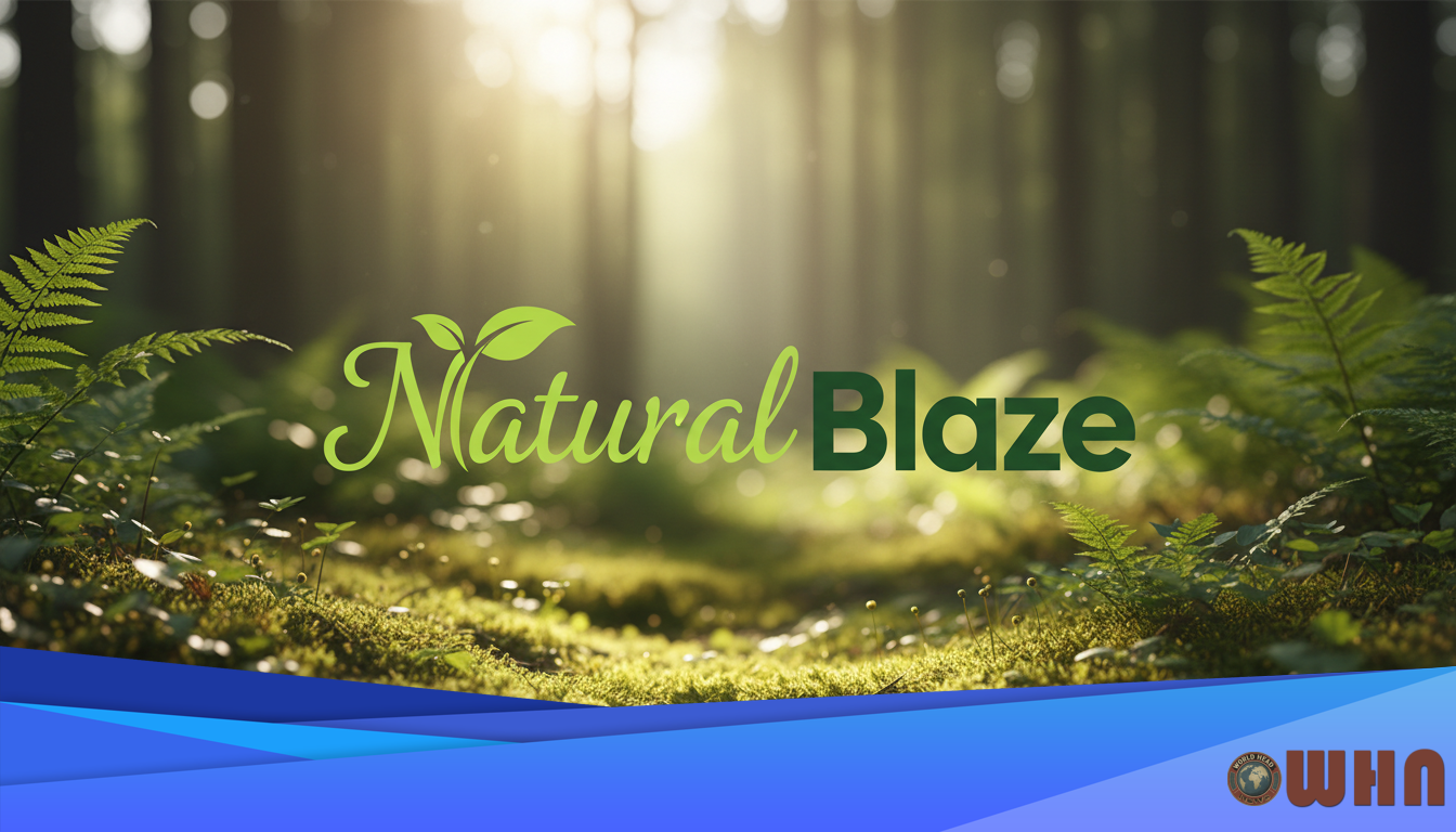 Estrogen Levels Linked to Serotonin Function