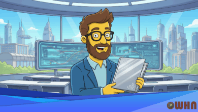 Faculty Evaluate AI Tools For Curriculum Reforms