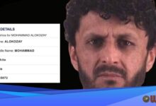 Flawed Data Ignores Real Security Risks