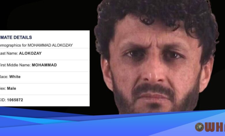 Flawed Data Ignores Real Security Risks