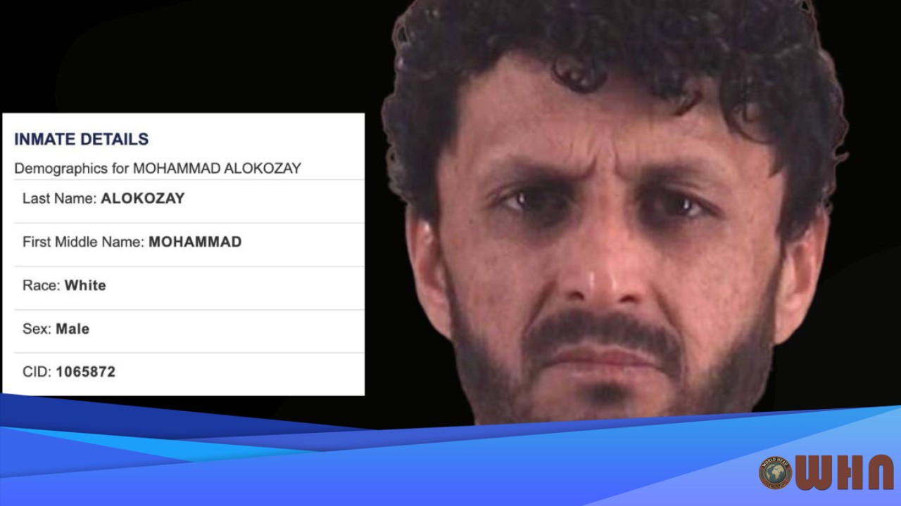 Flawed Data Ignores Real Security Risks