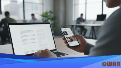 Google And Apple Fix The Web's Notification Spam Problem