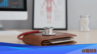 HSAs, FSAs Fall Short on Cost Clarity and Control