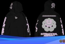 INTL 2025 Needs a Bolder Creative Vision