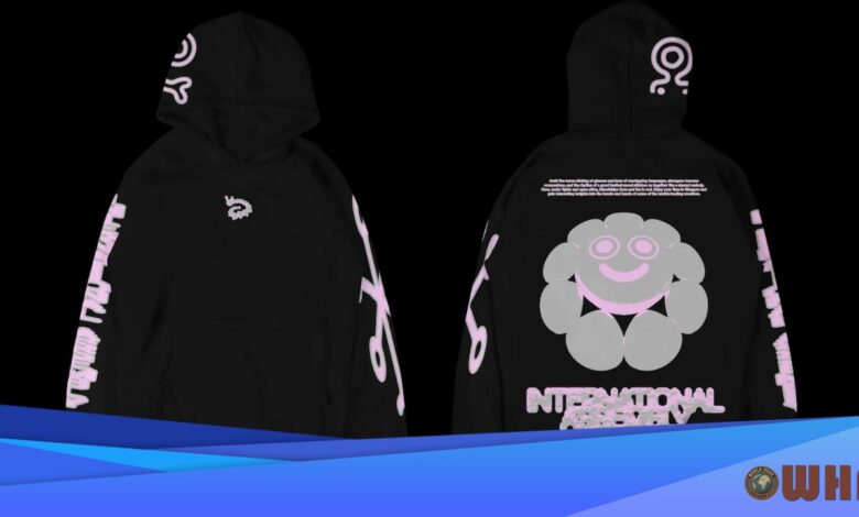 INTL 2025 Needs a Bolder Creative Vision