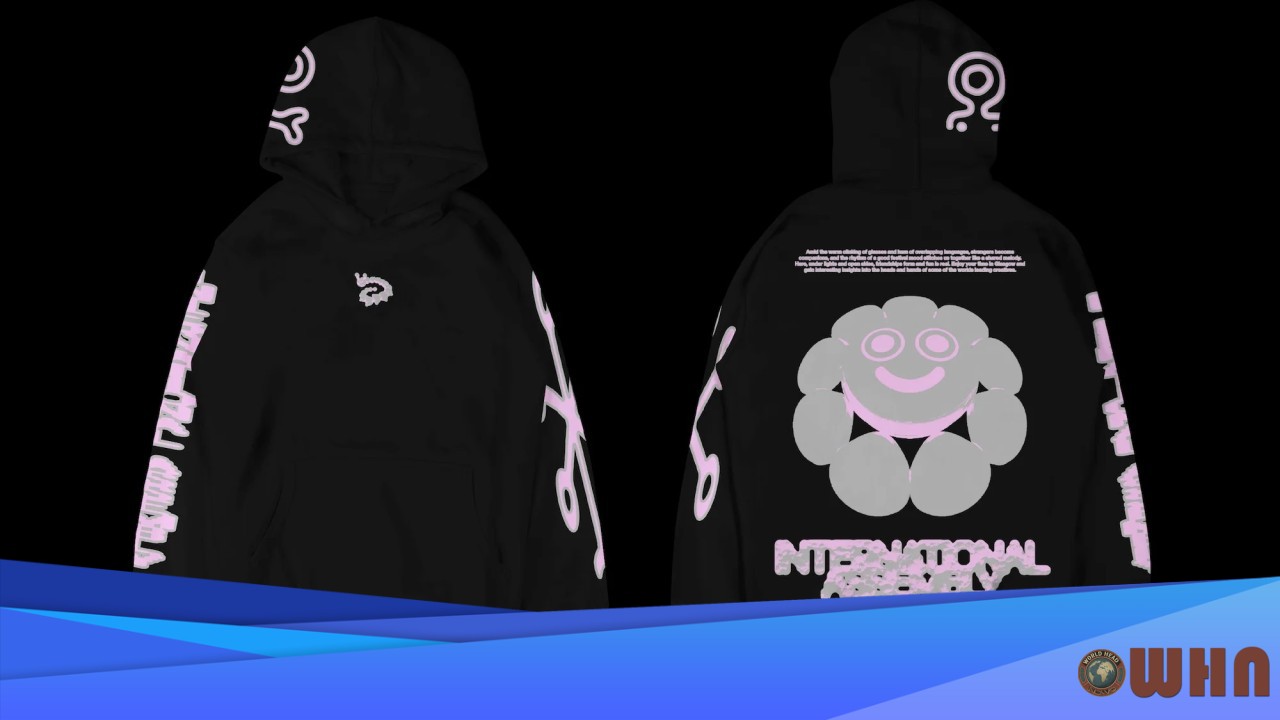 INTL 2025 Needs a Bolder Creative Vision