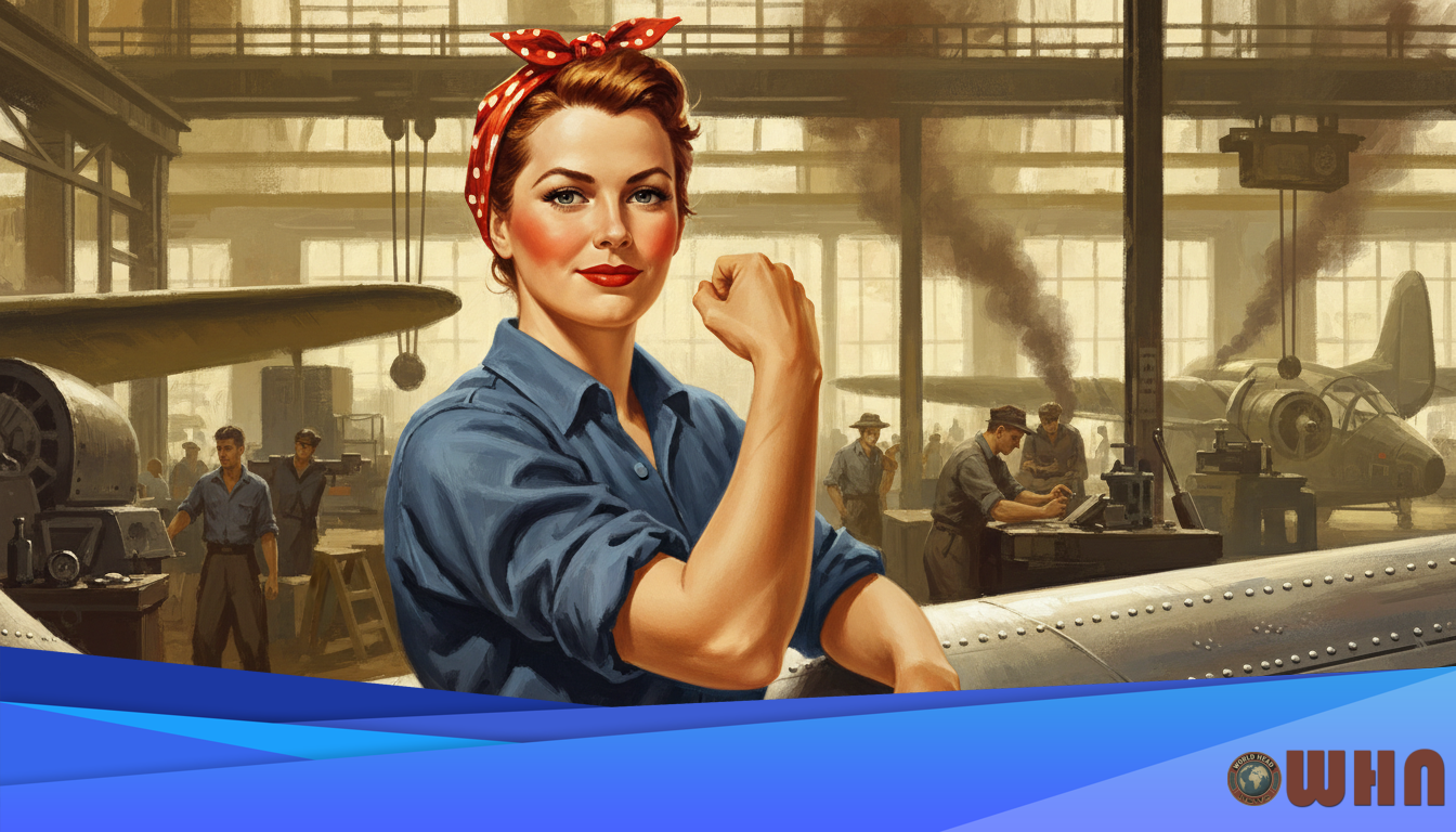 Iranian Women Navigate The Water Crisis