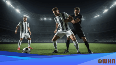 Juventus Secures Koopmeiners In €60M Mega-Deal