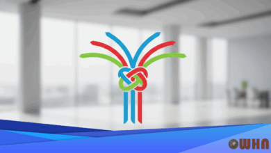 Kiira Motors Scales EV Tech on a 13,000km African Road Test