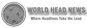 World Head News