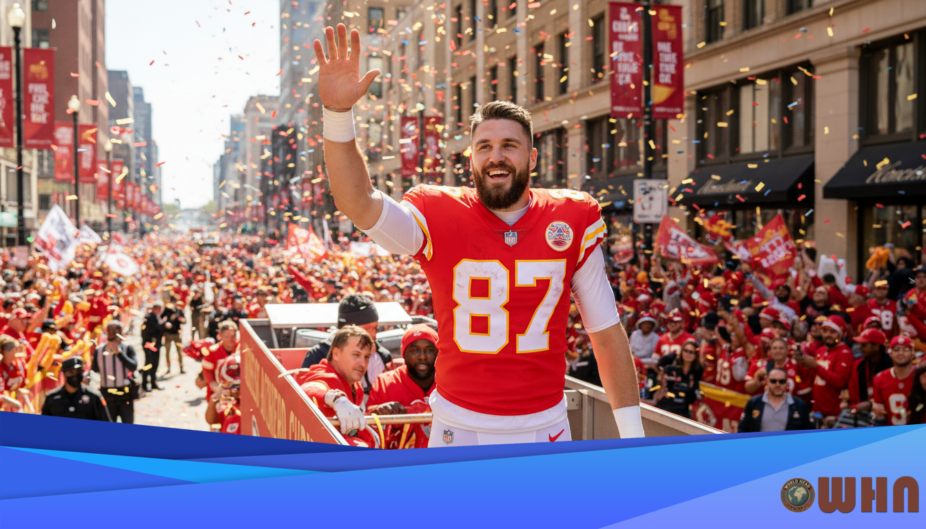 Missouri Clears FanDuel Launch With $400 Offer