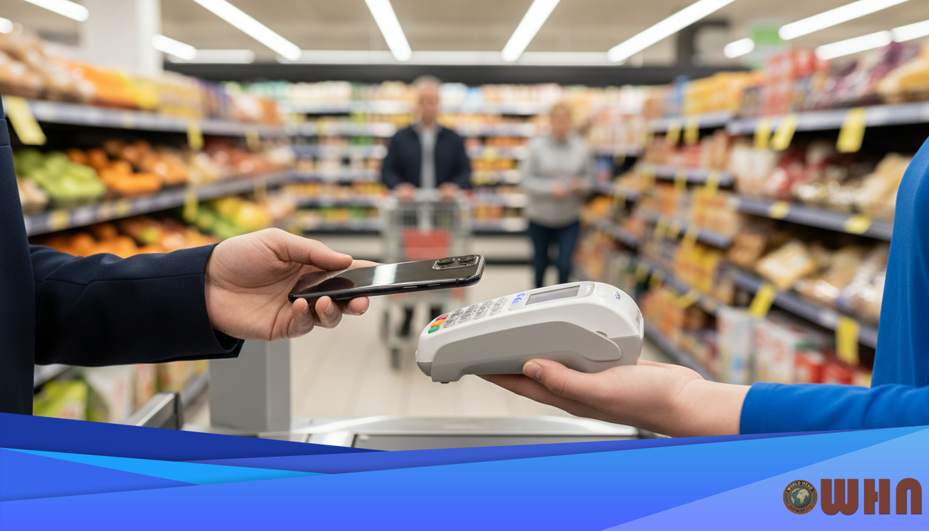 Mobile Apps Fail To Cut Franchise Risks