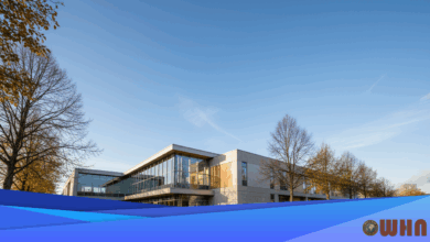 New Budget Funding Targets SEND Outcomes