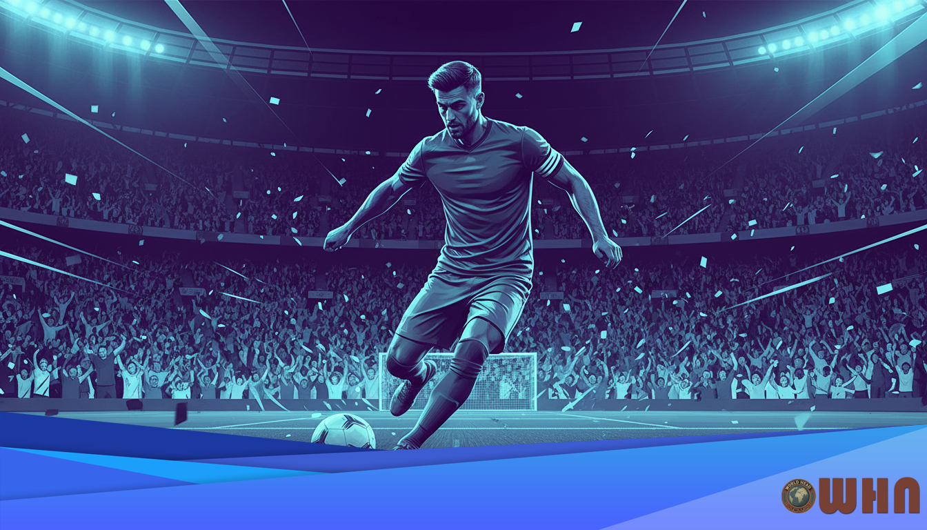 Newcastle Eyes 13/1 Upset Over Man City