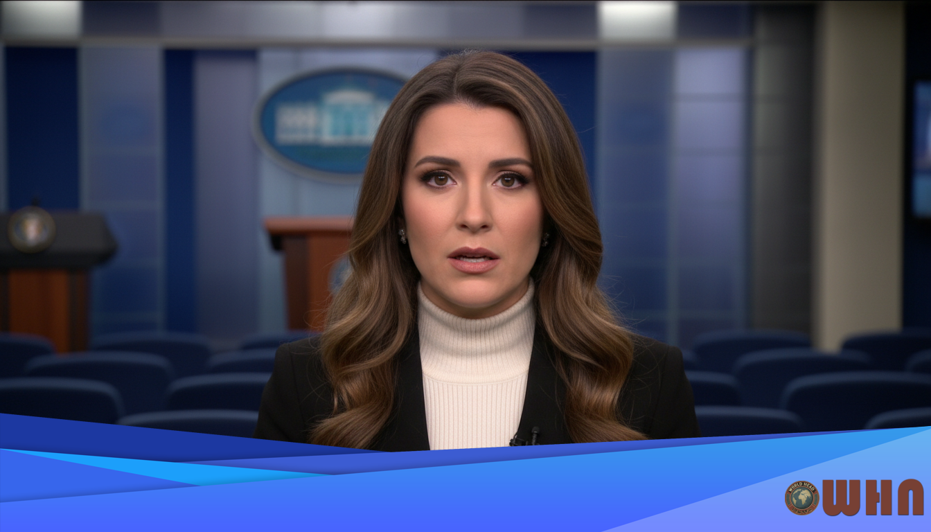 Noem Warns Guard Shooter Radicalized In US