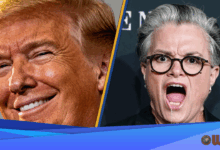 O'Donnell's Confession Exposes A Parental Failure