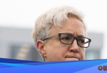 Oregon Governor Risks Constitutional Crisis