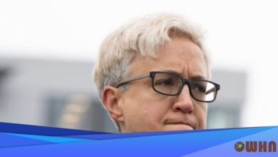 Oregon Governor Risks Constitutional Crisis