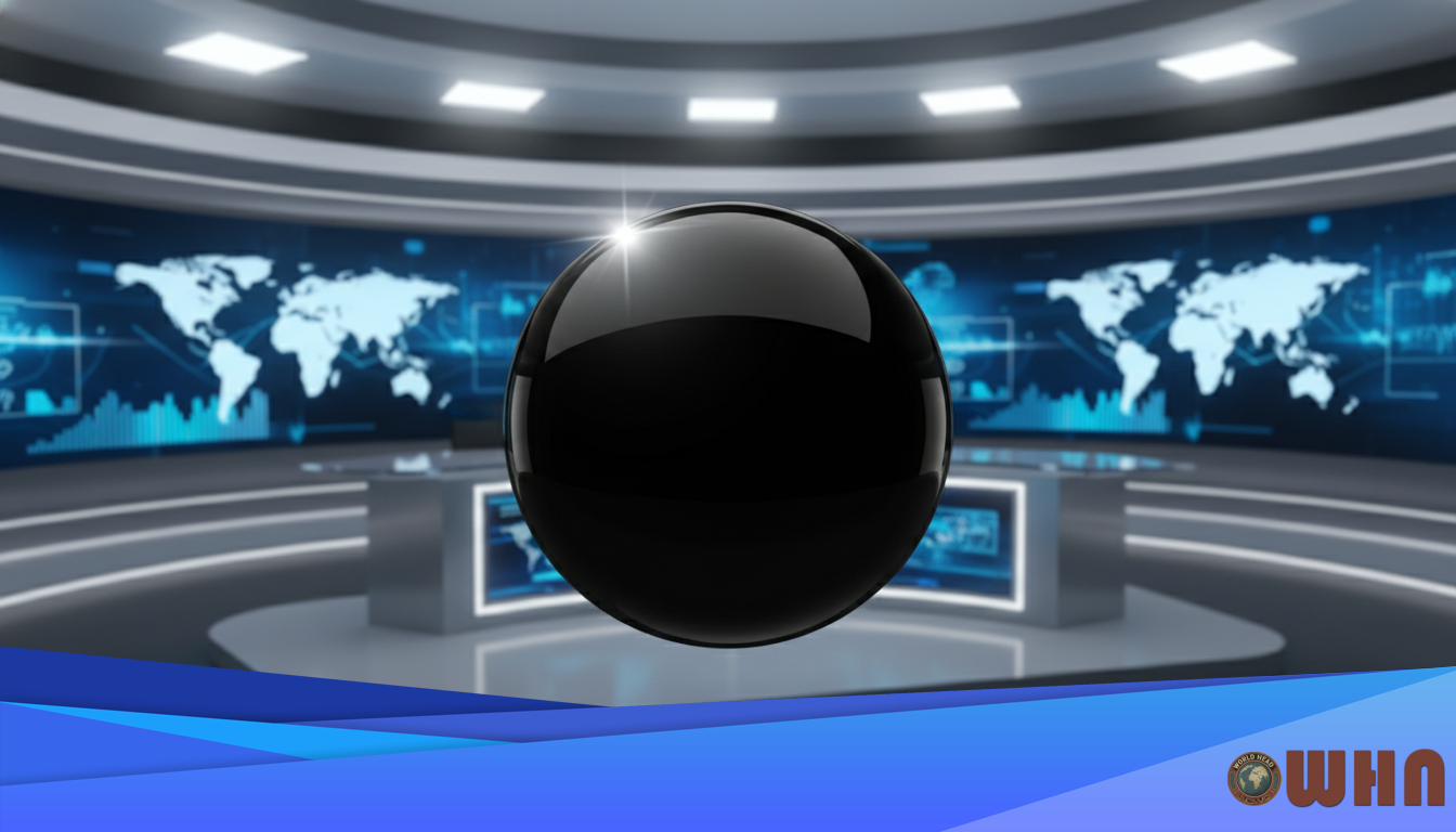 Pope Lands In Beirut Amid Regional Crisis