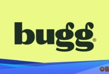 Seachange's Bugg Exposes A Deeper Industry Flaw