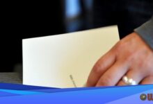 Swiss Vote Exposes A Deep Gender Divide