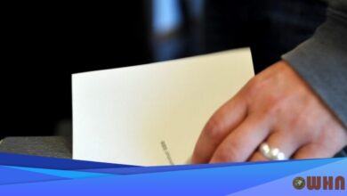 Swiss Vote Exposes A Deep Gender Divide