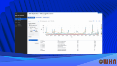 The DNS Blind Spot Risks Every Endpoint