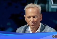 The Left Fails To Confront Its Powerful Abusers