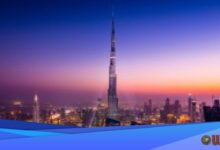 UAE Businesses Must Now Prioritize Data Sovereignty