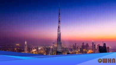 UAE Businesses Must Now Prioritize Data Sovereignty