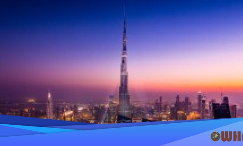 UAE Businesses Must Now Prioritize Data Sovereignty