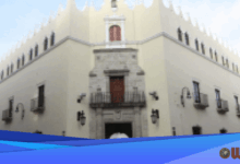 Universities Must Modernize Security to Earn Student Trust