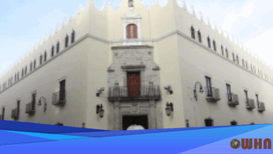 Universities Must Modernize Security to Earn Student Trust