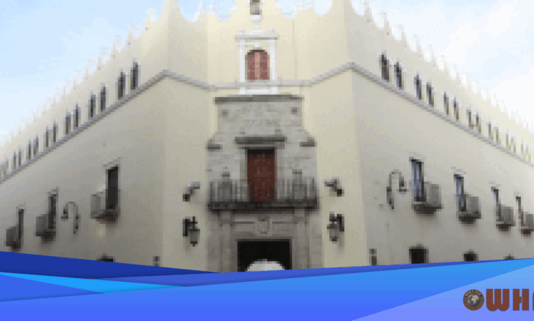 Universities Must Modernize Security to Earn Student Trust